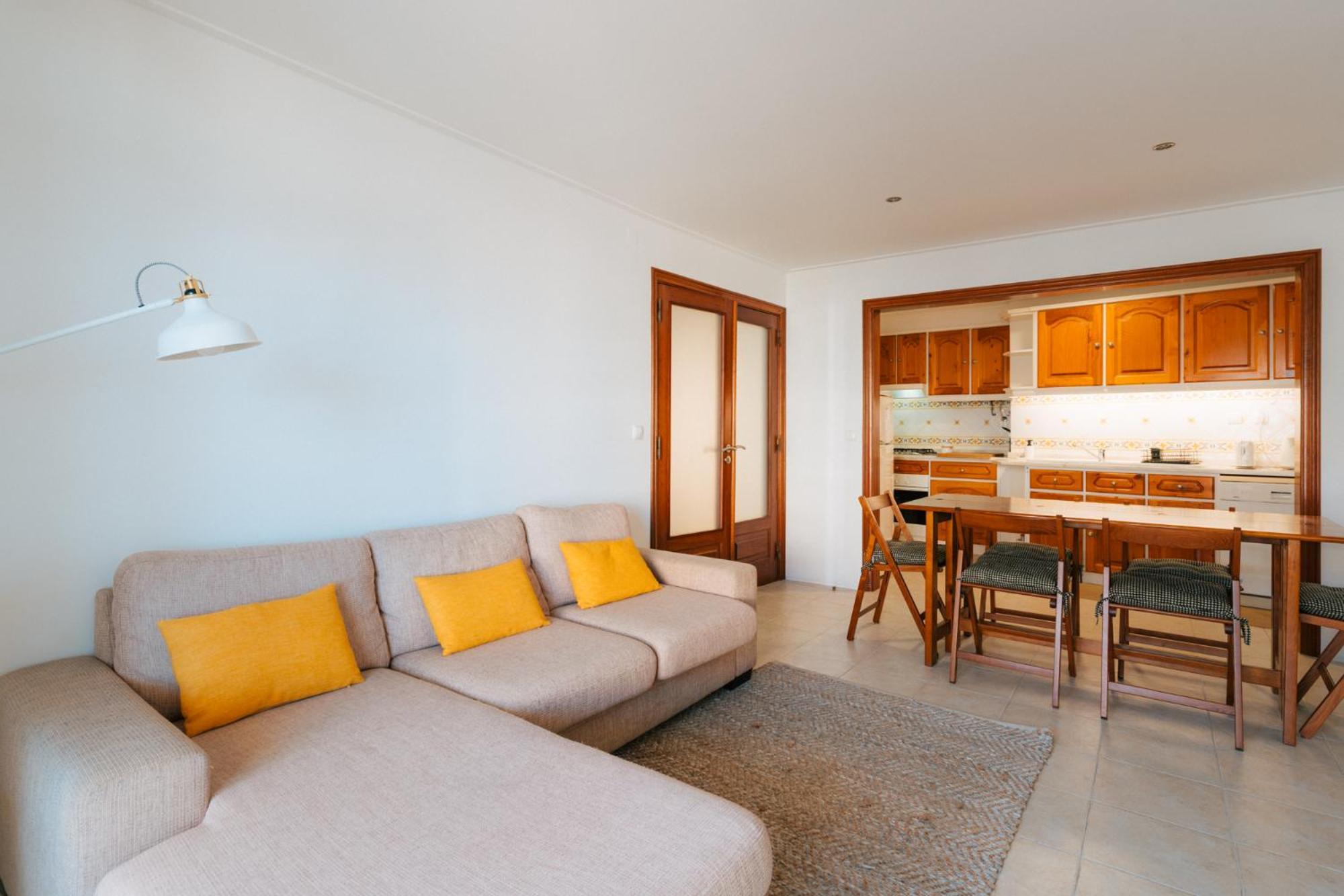 Alfaiate Beach House ซานตาครูซ ภายนอก รูปภาพ