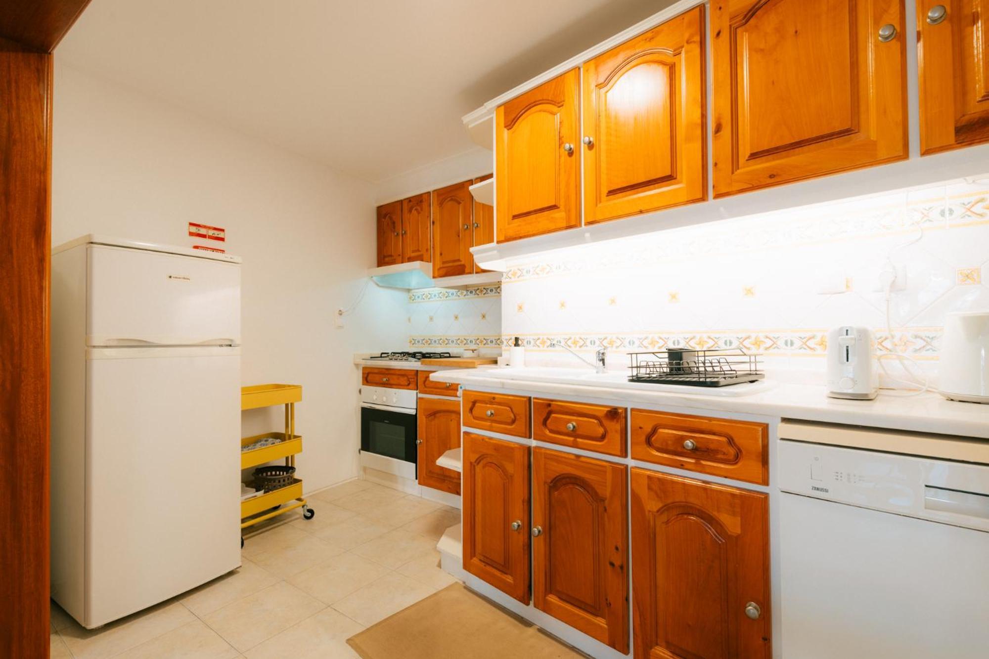 Alfaiate Beach House ซานตาครูซ ภายนอก รูปภาพ
