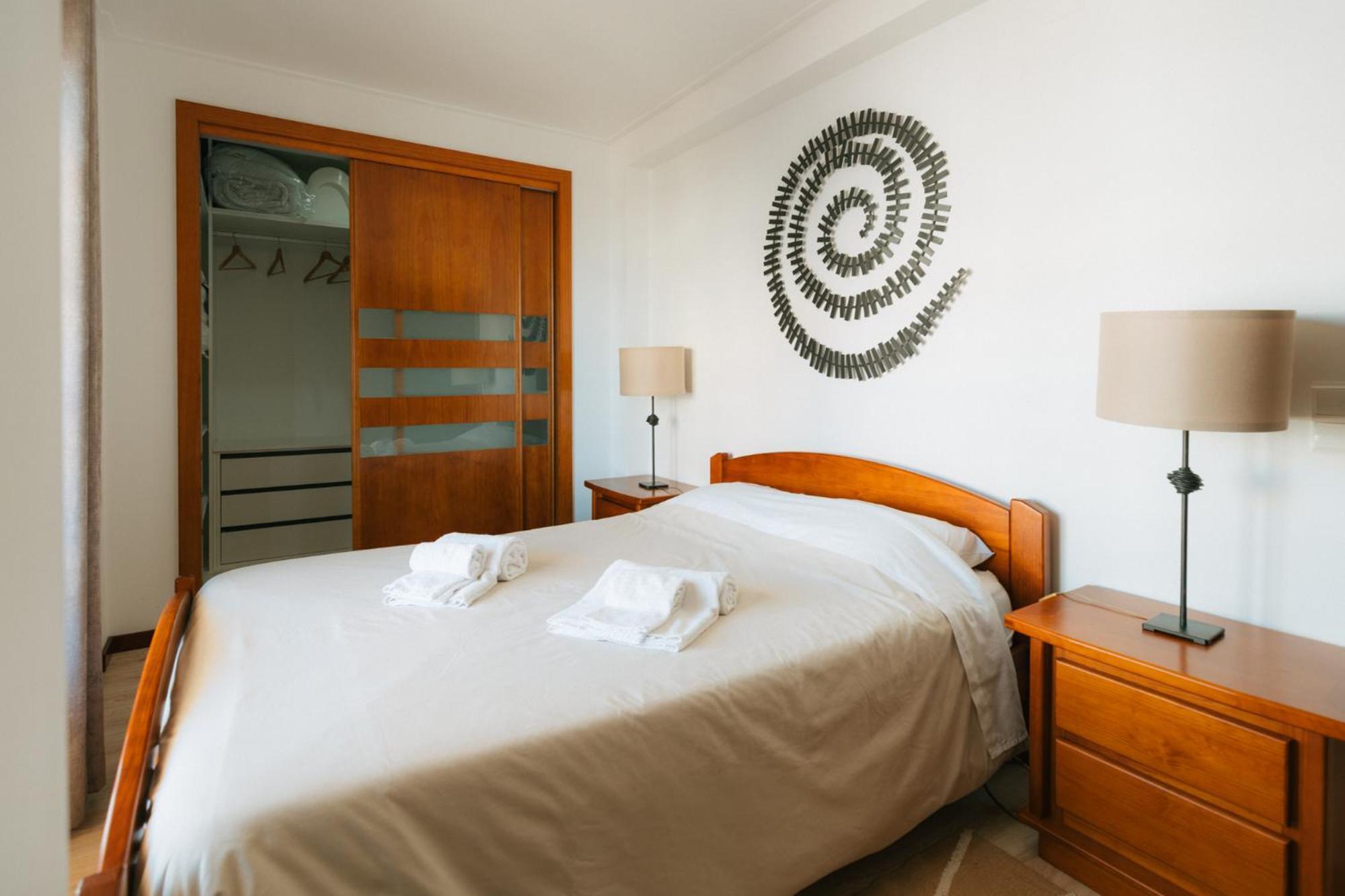 Alfaiate Beach House ซานตาครูซ ภายนอก รูปภาพ