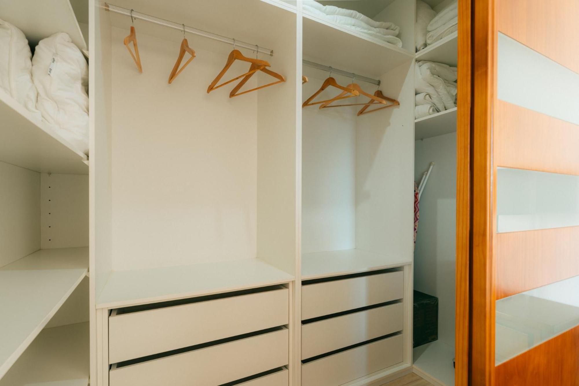Alfaiate Beach House ซานตาครูซ ภายนอก รูปภาพ